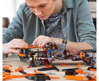 LEGO Technic™ 42126 Ford® F-150 Raptor - 1026669 - zdjęcie 8